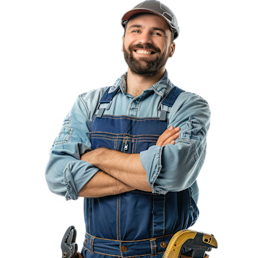 Вас интересует Звукоизоляция потолка из ГКЛ в Мысках профессионально и надежно? задайте вопрос