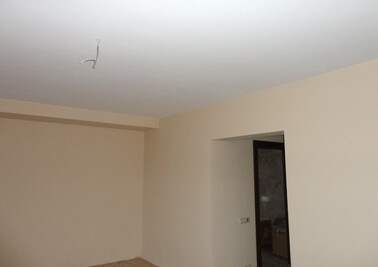 Отделка квартиры под ключ